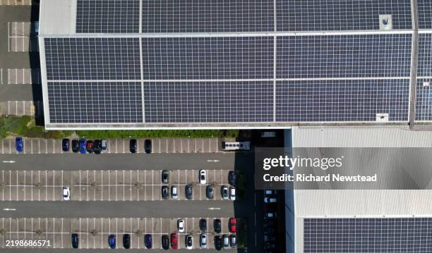 responsible business - northern europe stock pictures, royalty-free photos & images