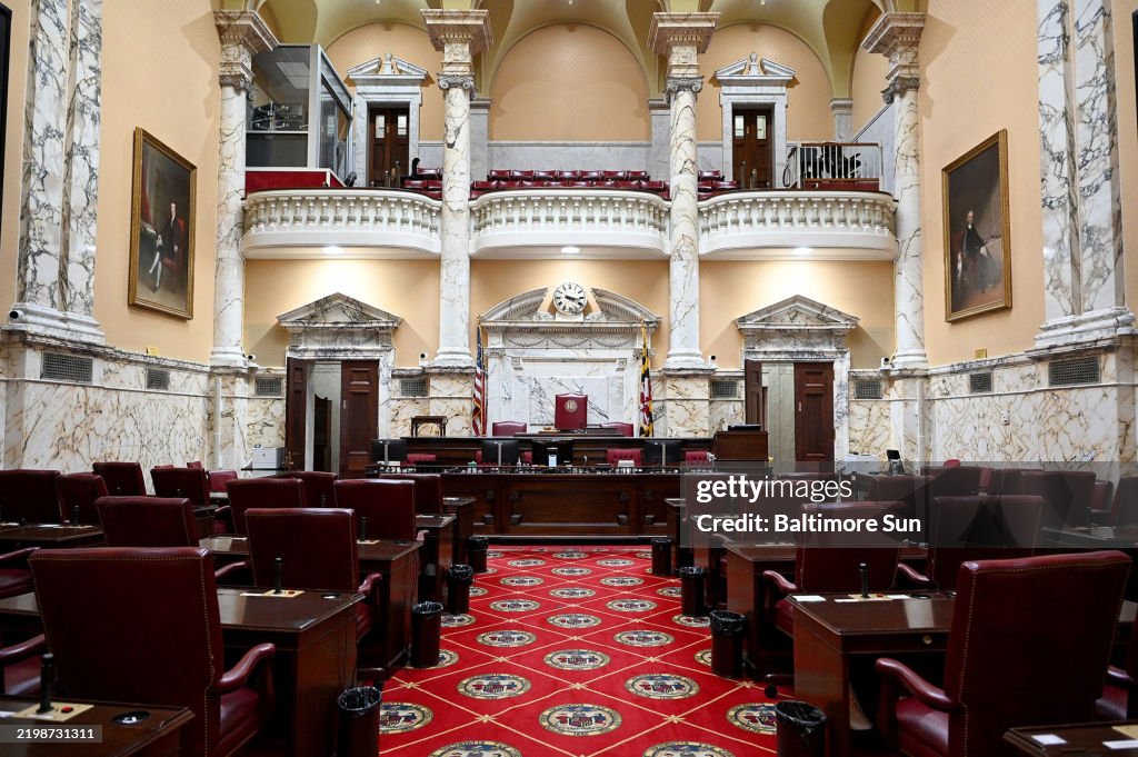 US-NEWS-MD-DOMESTIC-VIOLENCE-REGISTRY-BZ