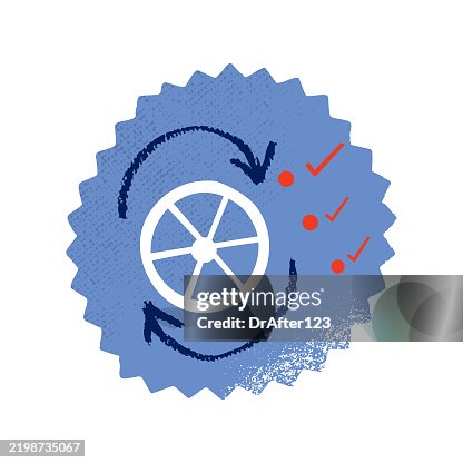 Autism Repetitive Patterns Of Behaviors Autism Repetitive Patterns Of Behaviors