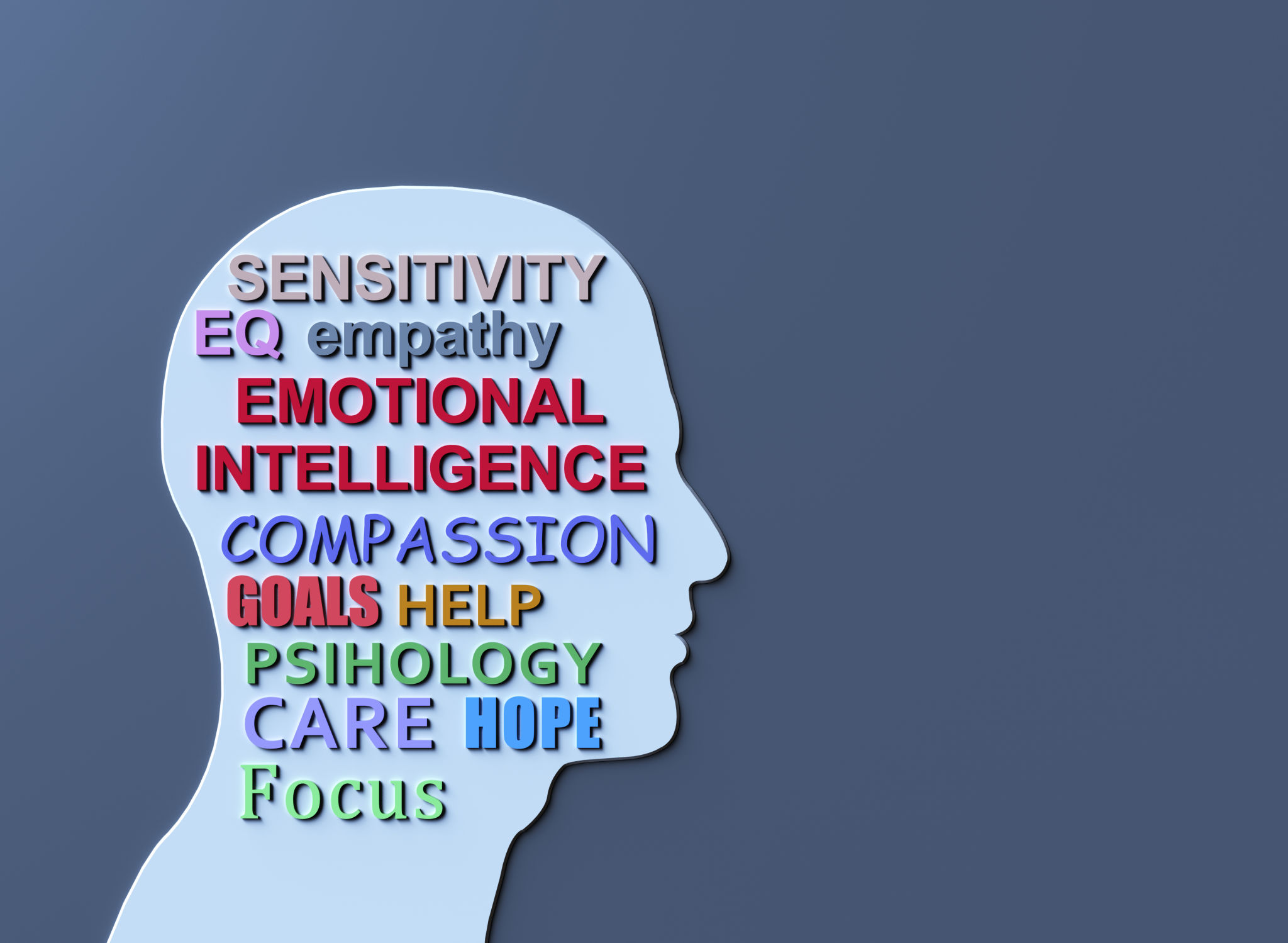 Emotional Intelligence Emotional Intelligence