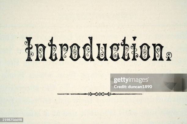 Introduction Calligraphy Writing 418 Gothic Calligraphy Alphabet Stock Photos, High-Res Pictures, and ...