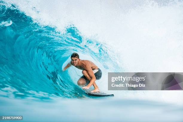 George Pittar 55,532 Asp Men Stock Photos, High-Res Pictures, and Images - Getty Images
