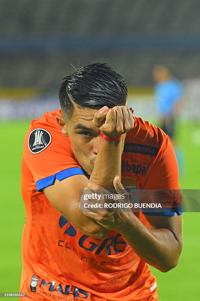 FBL-LIBERTADORES-ELNACIONAL-BLOOMING
