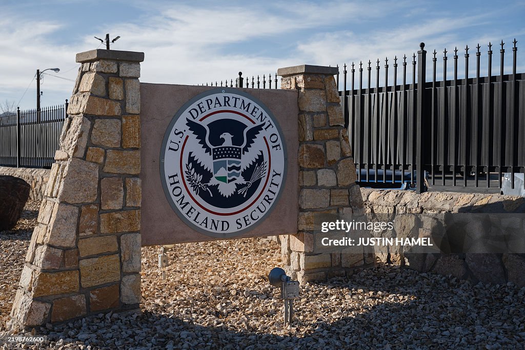 US-POLITICS-MIGRATION