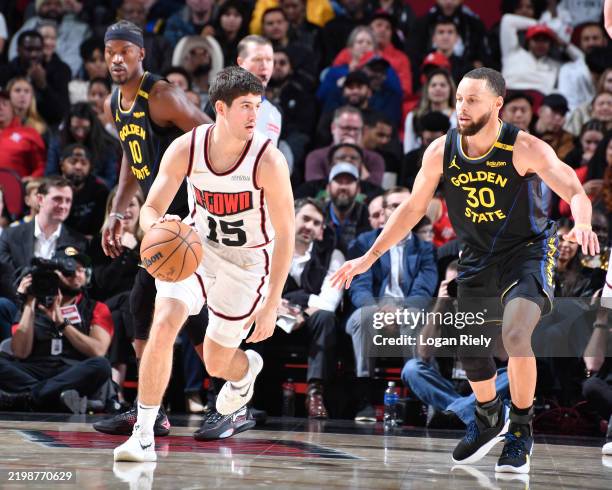 Sheppard Houston Rockets 1,820 Reed Sheppard Photos & High Res Pictures - Getty Images