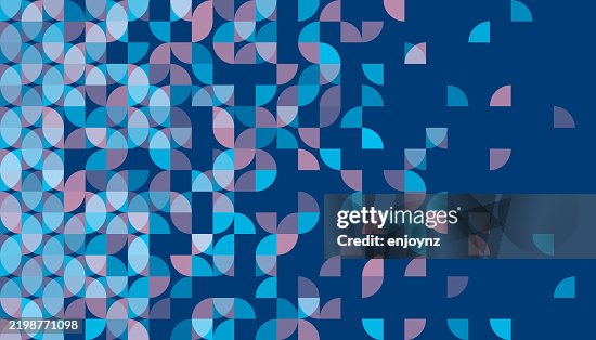 Seamless blue pattern background wallpaper Seamless blue pattern background wallpaper