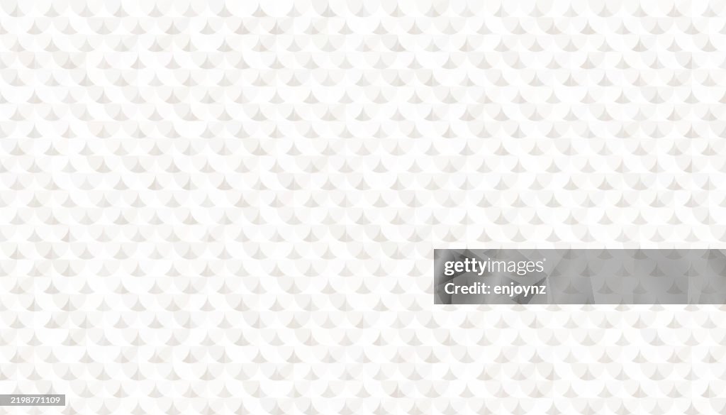 Textured Pattern Simple White Seamless White Textured Dots Pattern Background Wallpaper High-Res ...