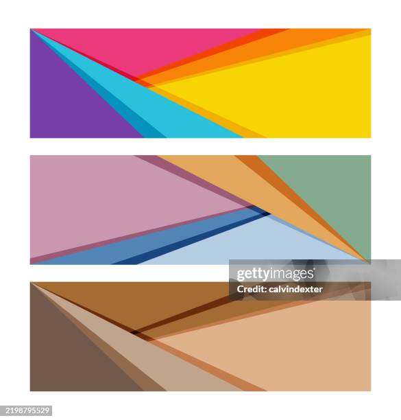 backgrounds collection - spring background vertical bright stock illustrations