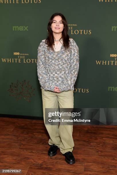 Destiny Riggins 232 Destiny Rogers Stock Photos, High-Res Pictures, and Images - Getty ...