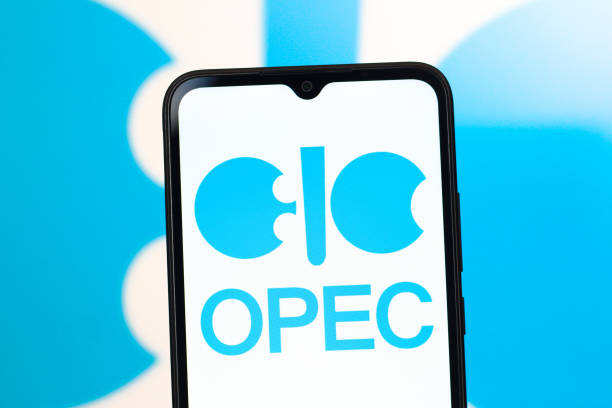 FLASHRECAP : 🔴 "Scorte di Petrolio negli USA: Aumento Sotto le Aspettative e Calo Record di Benzina"