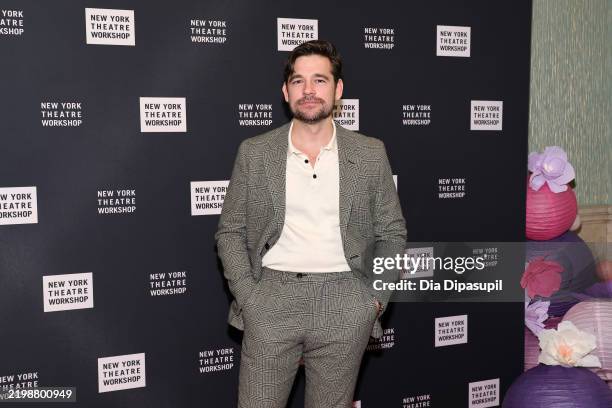 Jason Ralph Career 3,514 Jason Ralph Photos & High Res Pictures - Getty Images