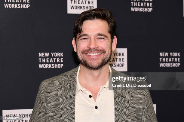 Jason Ralph Short Hair 3,514 Jason Ralph Photos & High Res Pictures - Getty Images