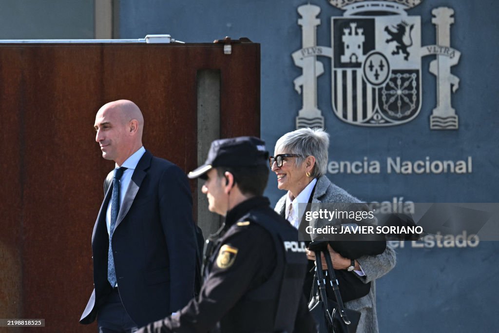 SPAIN-TRIAL-ASSAULT-WOMEN-RUBIALES-FBL