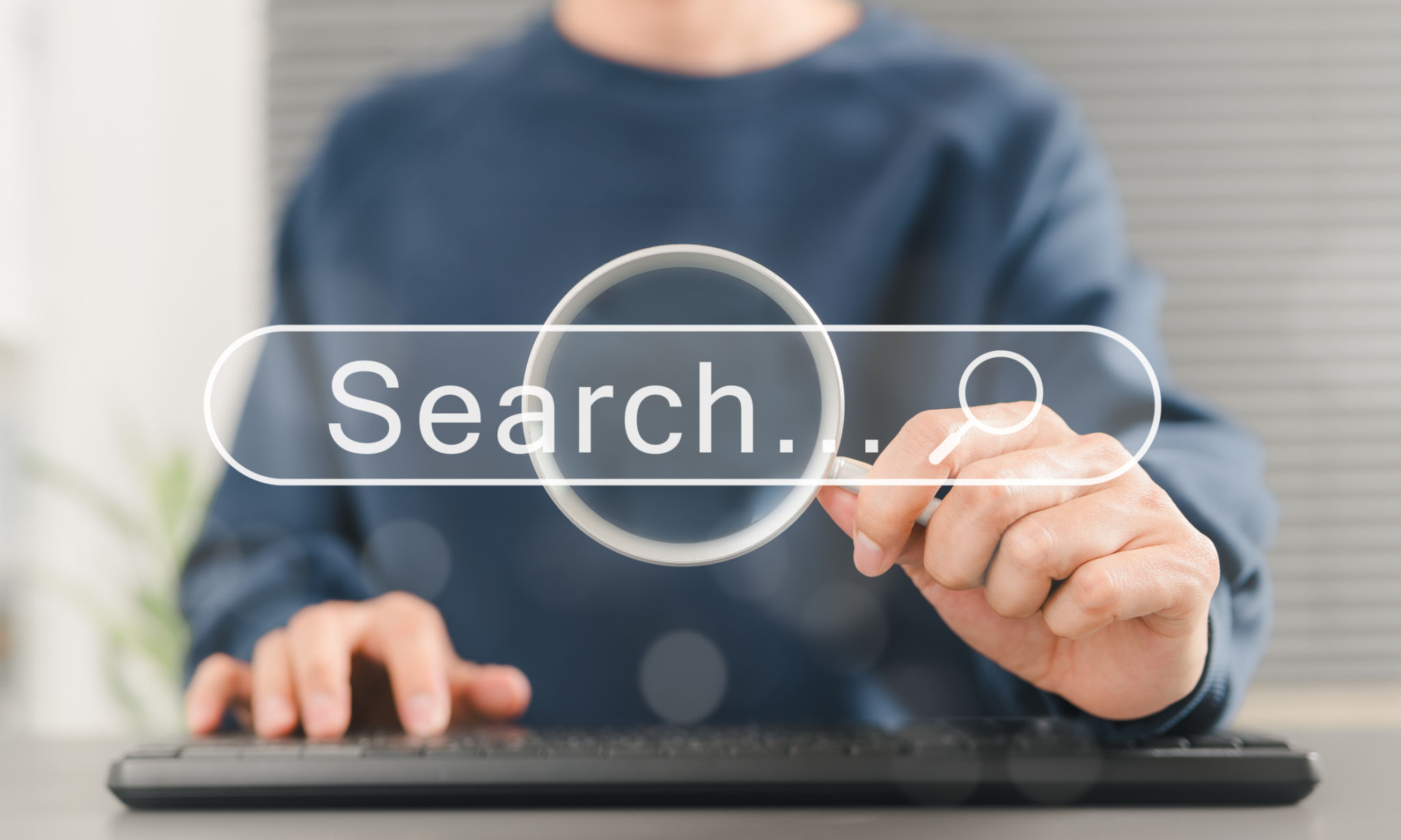 promo code search