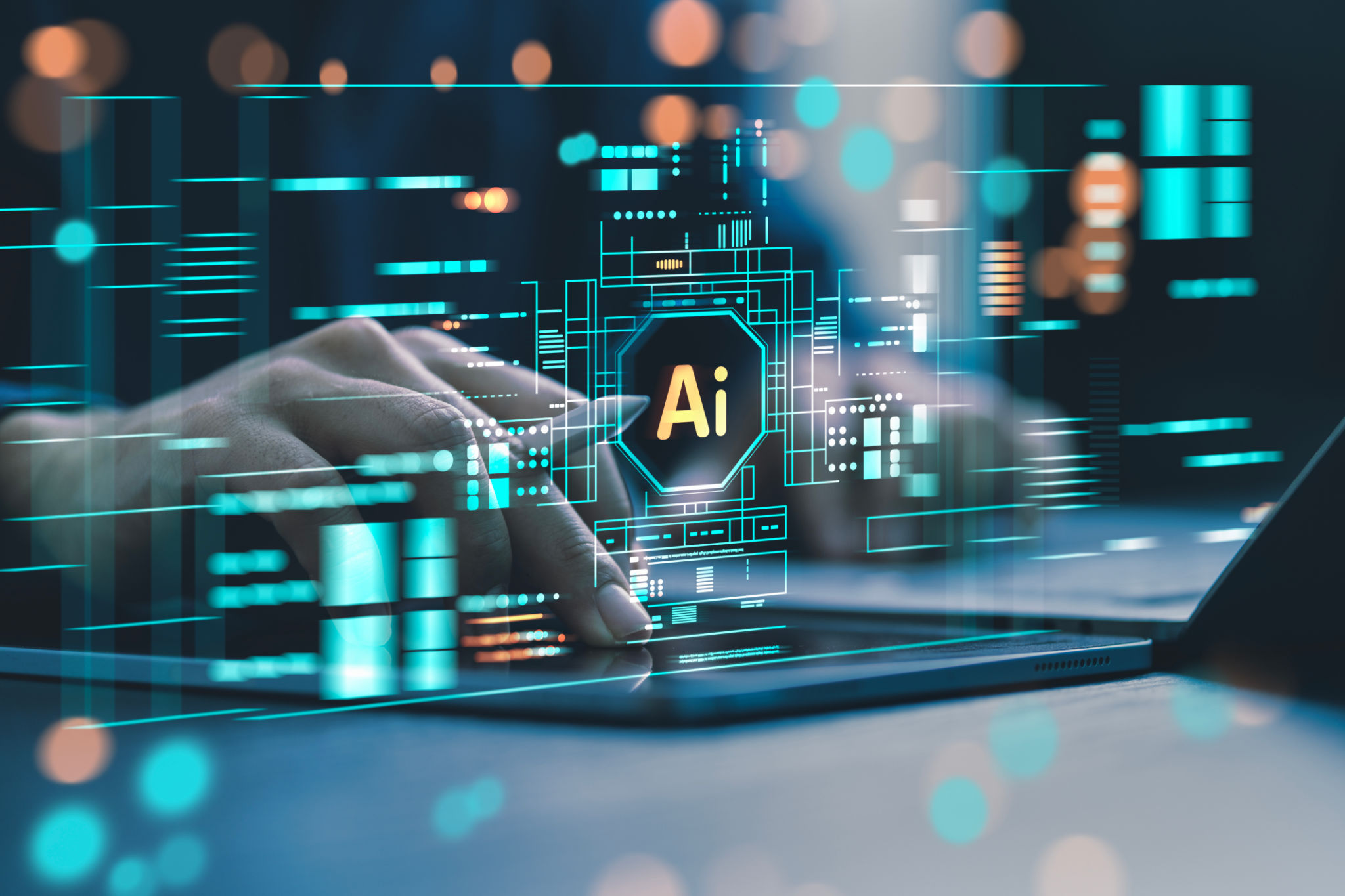 virtual assistant education