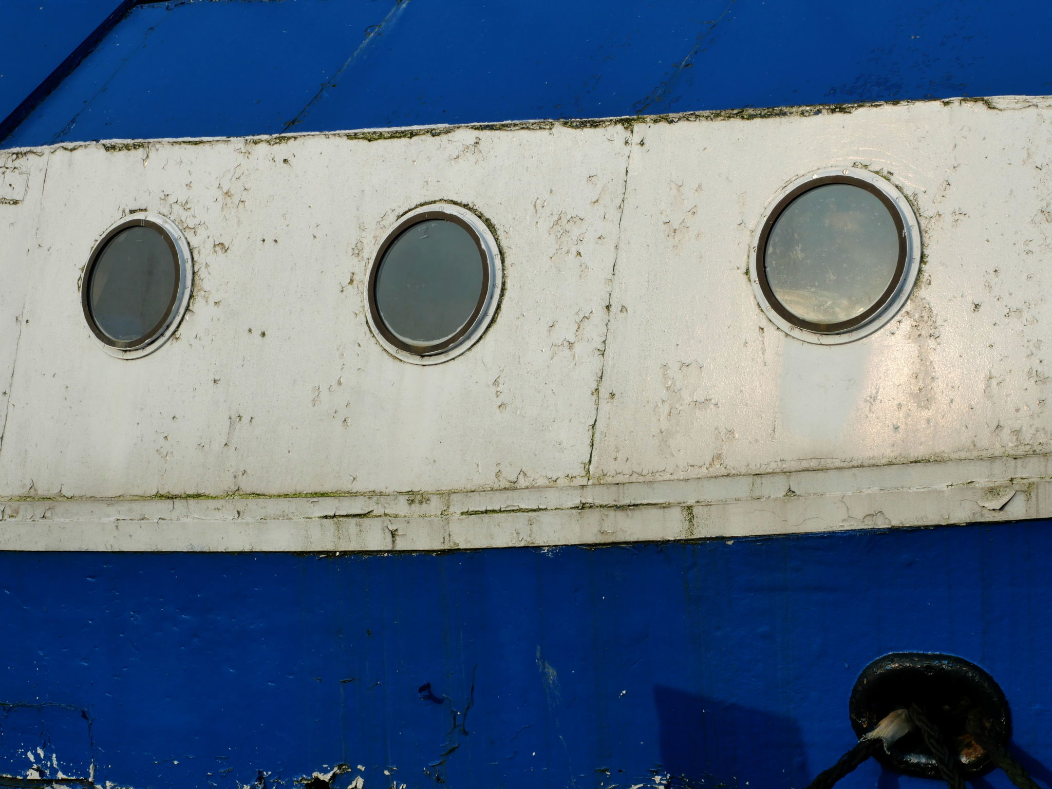 home improvement Hull