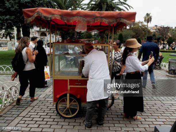 traditional misir in turkey - turkish culture stock pictures, royalty-free photos & images