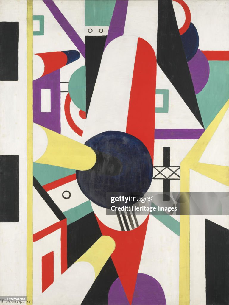 Composition