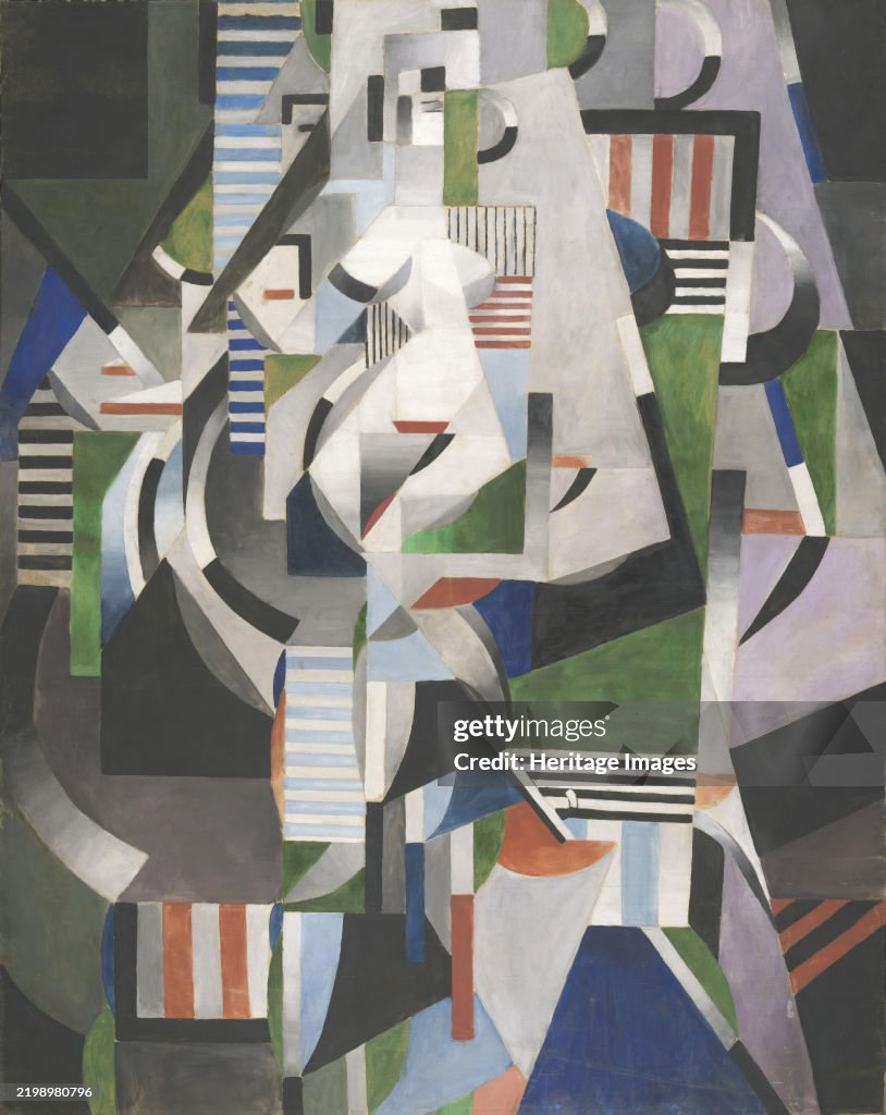 Composition
