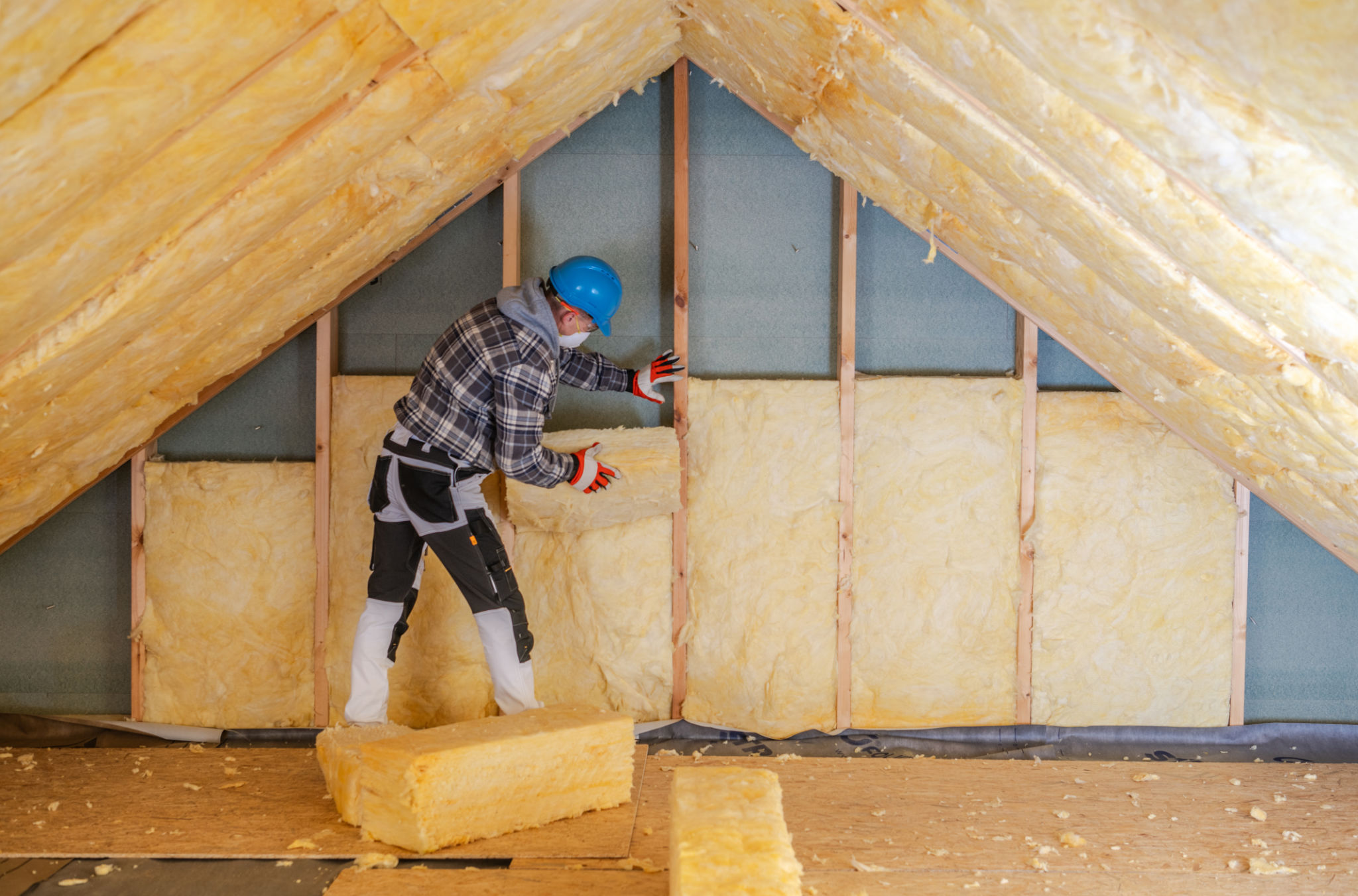 home maintenance safety