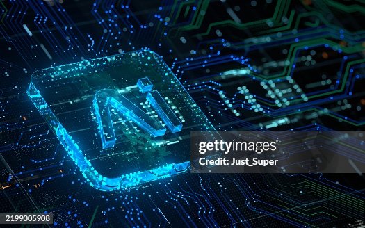 Artificial Intelligence Machine Learning Large Language Model AI Technology Artificial Intelligence Machine Learning Large Language Model AI Technology