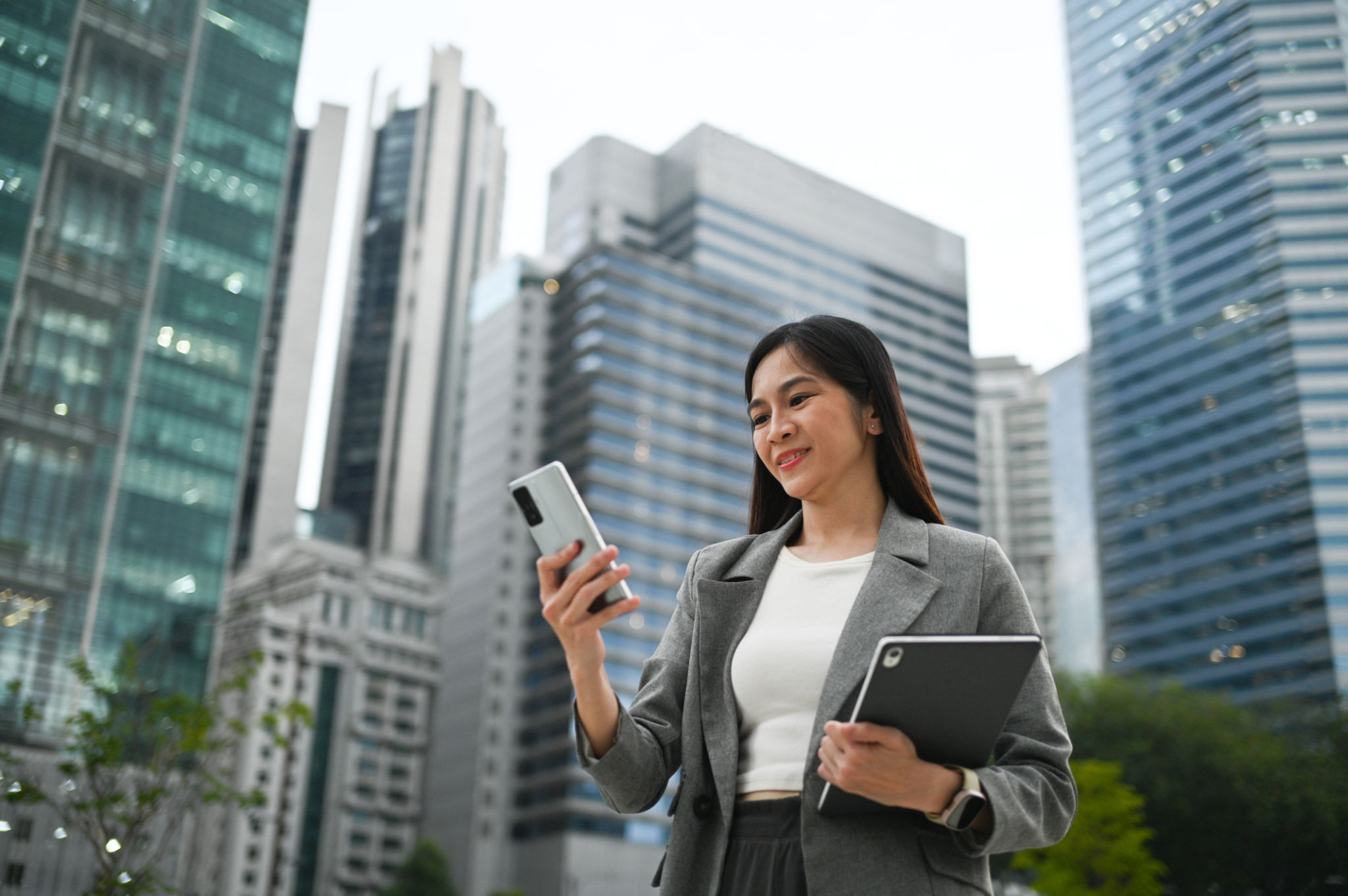 independent insurance