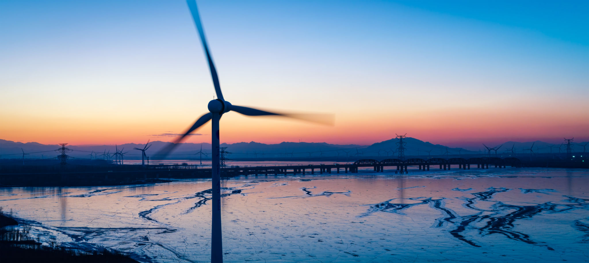 renewable energy incentives