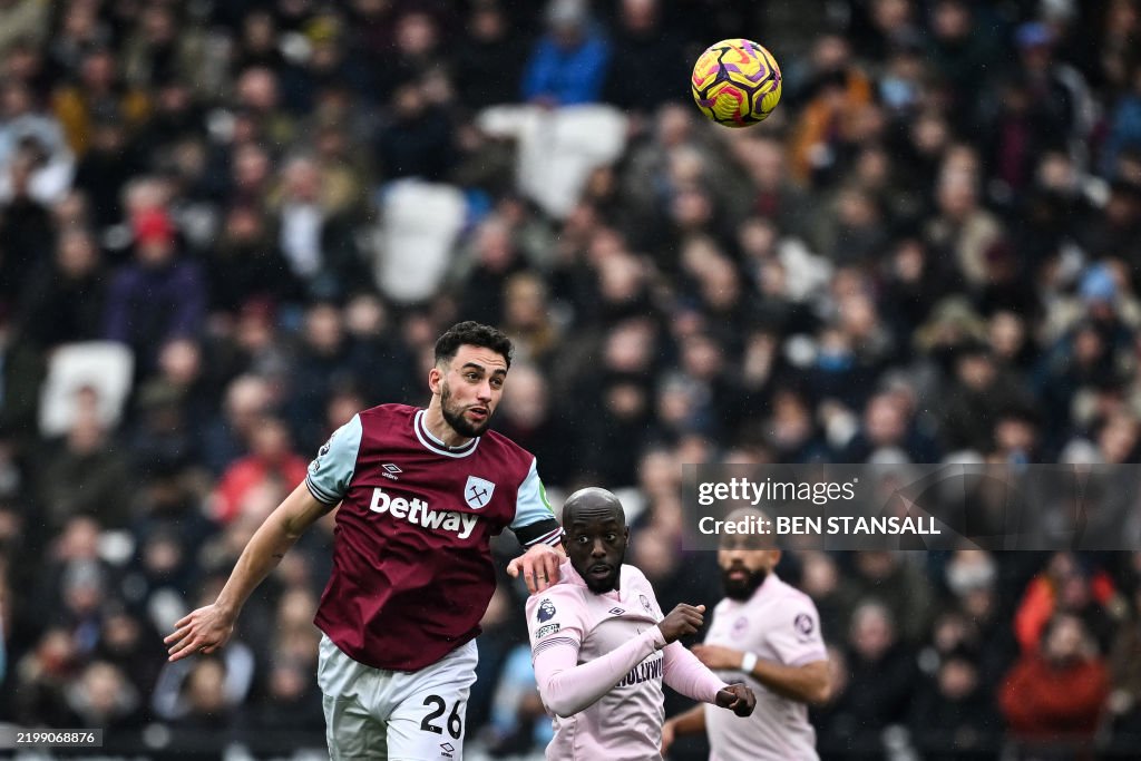 FBL-ENG-PR-WEST HAM-BRENTFORD