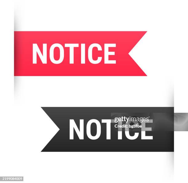 237 3d Notice Board Stock Photos, High-Res Pictures, and Images - Getty ...