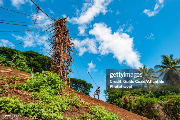 Nagol Ritual 21 Nagol Stock Photos, High-Res Pictures, and Images - Getty Images