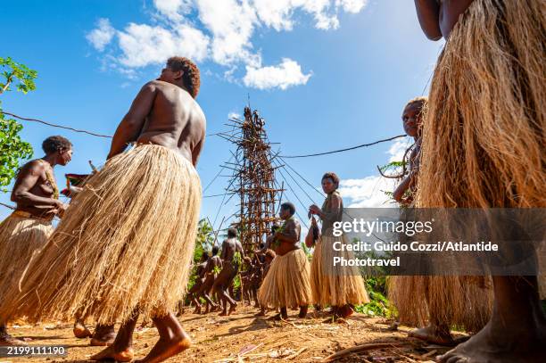Nagol Ritual 21 Nagol Stock Photos, High-Res Pictures, and Images - Getty Images
