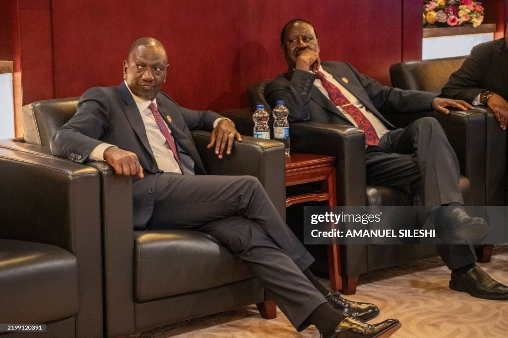 ETHIOPIA-AFRICA-AU-DIPLOMACY