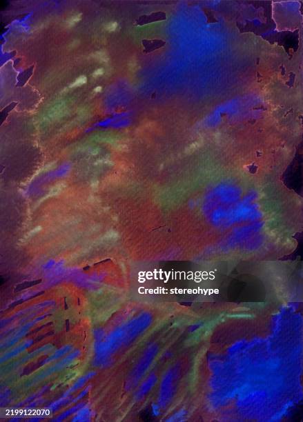 face darkened - gritty background texture stock illustrations