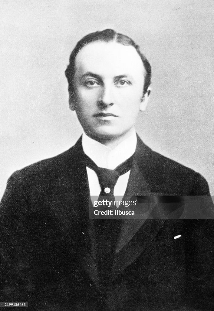 Lord George Curzon, Viceroy of India