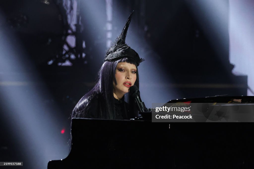 SNL50: The Homecoming Concert - Season 2025