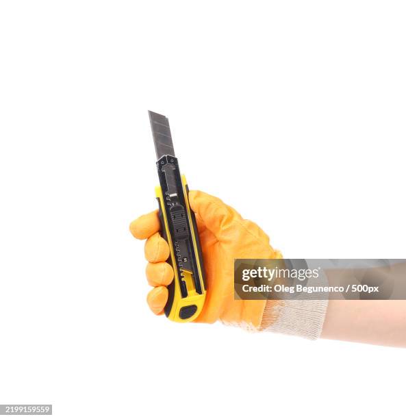 65 Razorblade 65 Razorblade Stock Photos, High-Res Pictures, and Images - Getty Images