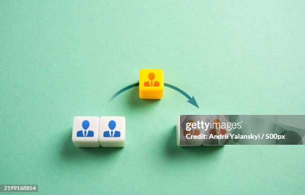 Task Realignment Photo 17 Corporate Realignment Stock Photos, High-Res Pictures, and Images ...