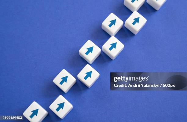 Walk Though Roud 11 Walkthrough Process Stock Photos, High-Res Pictures, and Images ...