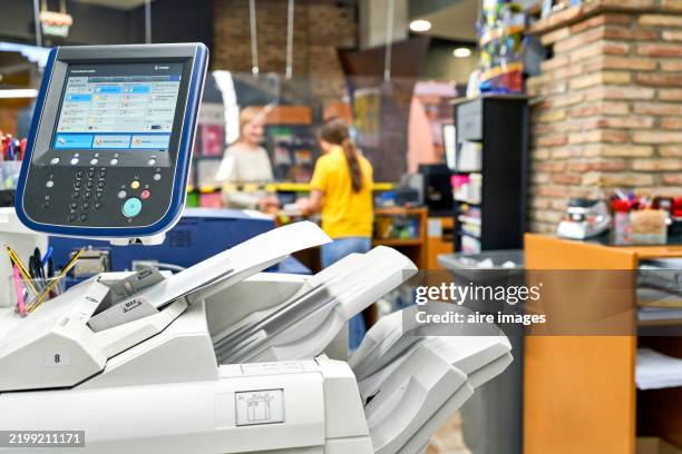 photocopy shop near me