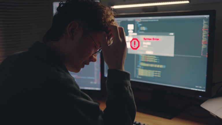 https://media.gettyimages.com/id/2199281059/video/tired-white-man-programmer-or-it-specialist-software-developer-works-on-debugging-code.jpg?b=1&s=640x640&k=20&c=Om-aHiNz3CVxwJUly0epF-k_SF7hZbDBfmfb6XxmzUA=