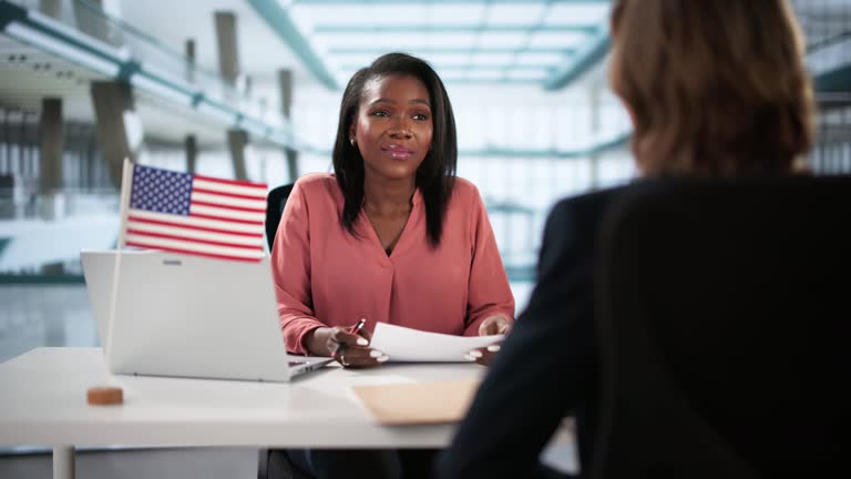 https://media.gettyimages.com/id/2199318704/video/us-immigration-application-and-consular-interview.jpg?b=1&s=640x640&k=20&c=oRmpWfSybsno3I0ukVPRjB_jR-Bi0LvqNvduoNiOhRI=