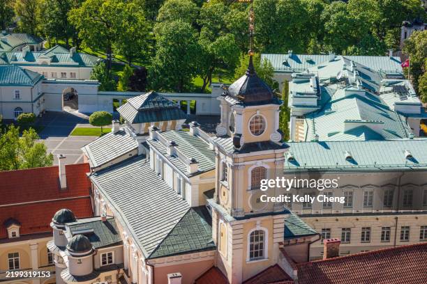 1 720 Vilnius District Stock Photos High Res Pictures And Images 1-720-vilnius-district-stock-photos-high-res-pictures-and-images