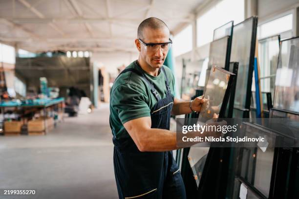 i should change their place - replacement windows stock pictures, royalty-free photos & images