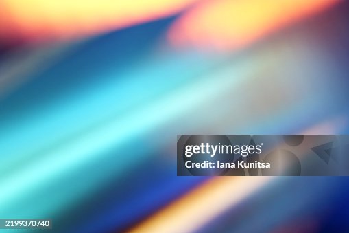 Abstract smooth bright blue, yellow, light gradient texture background. Futuristic 3D pattern. Design element. copy space, place for text. Neon empty, blank banner. Abstract smooth bright blue, yellow, light gradient texture background. Futuristic 3D pattern. Design element. copy space, place for text. Neon empty, blank banner.