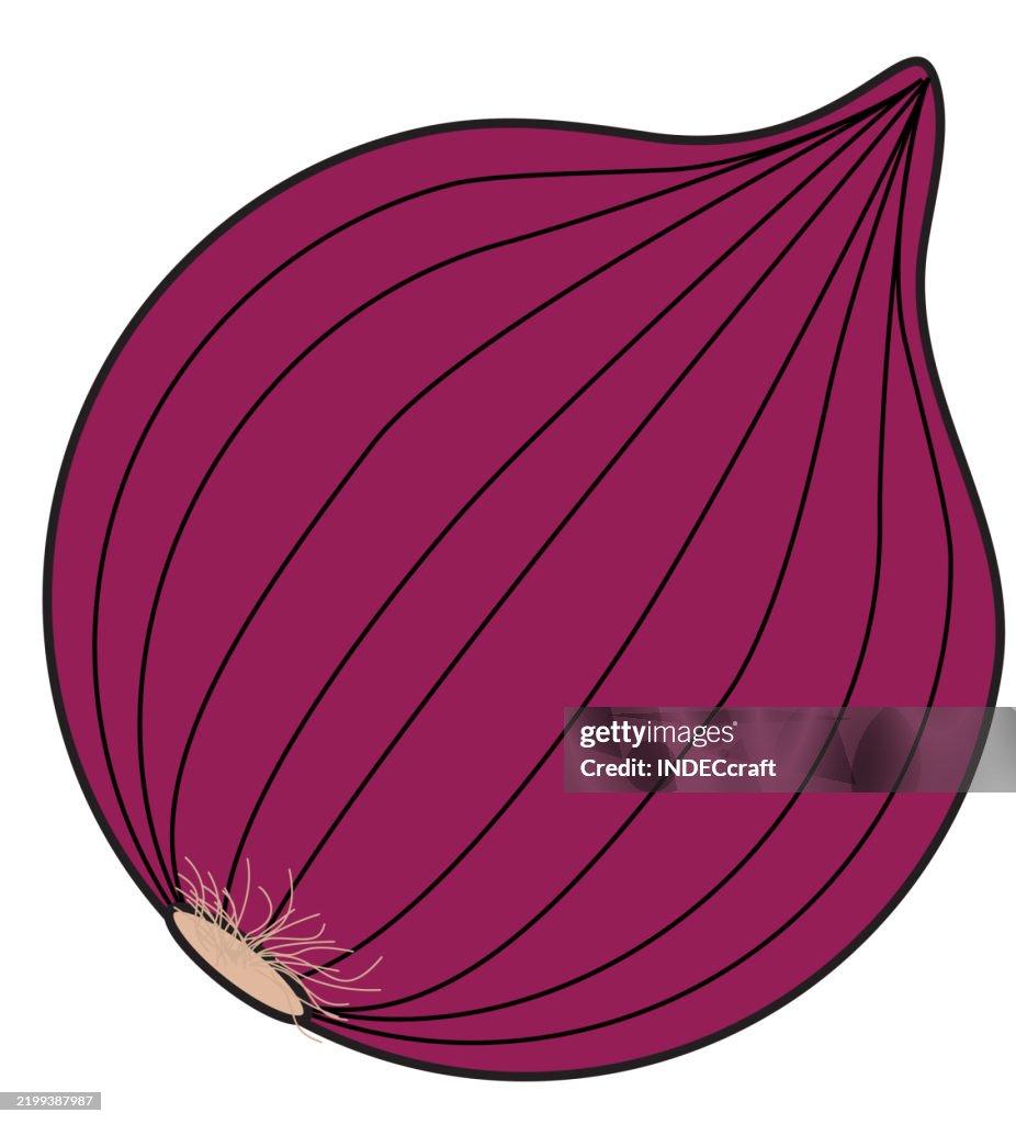 Onion