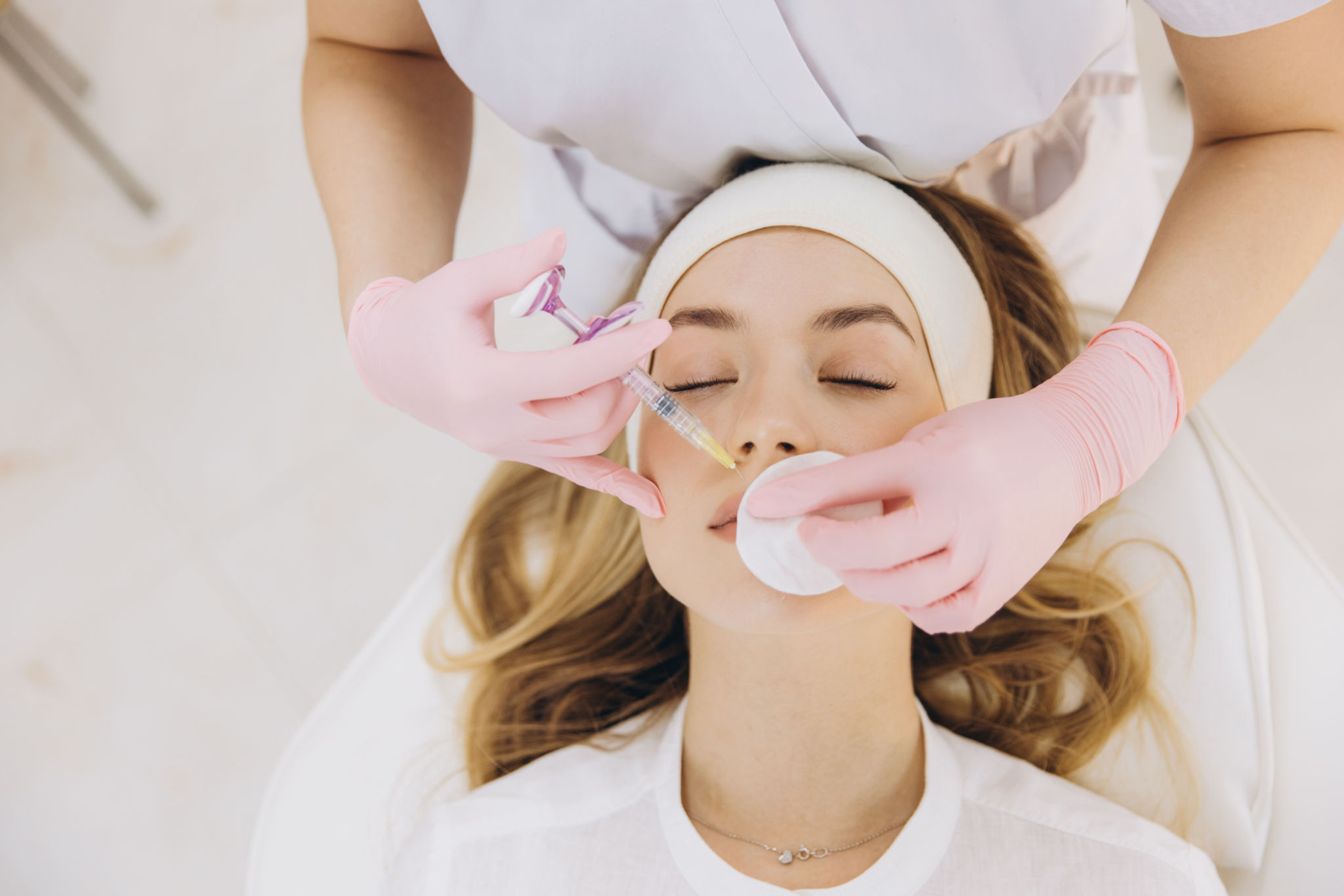 dermal fillers