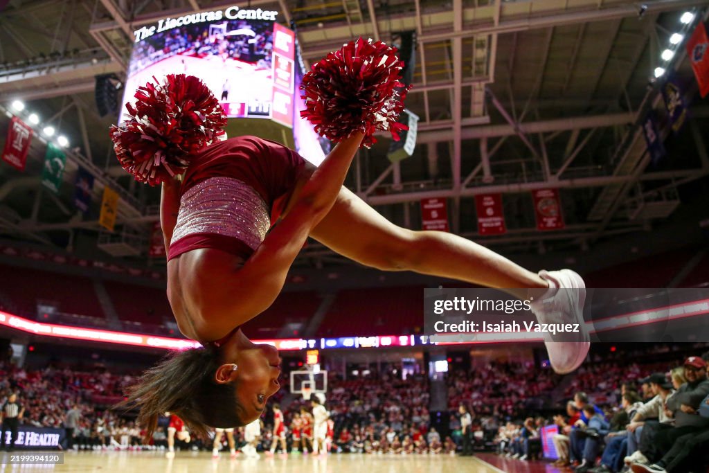 Florida Atlantic v Temple