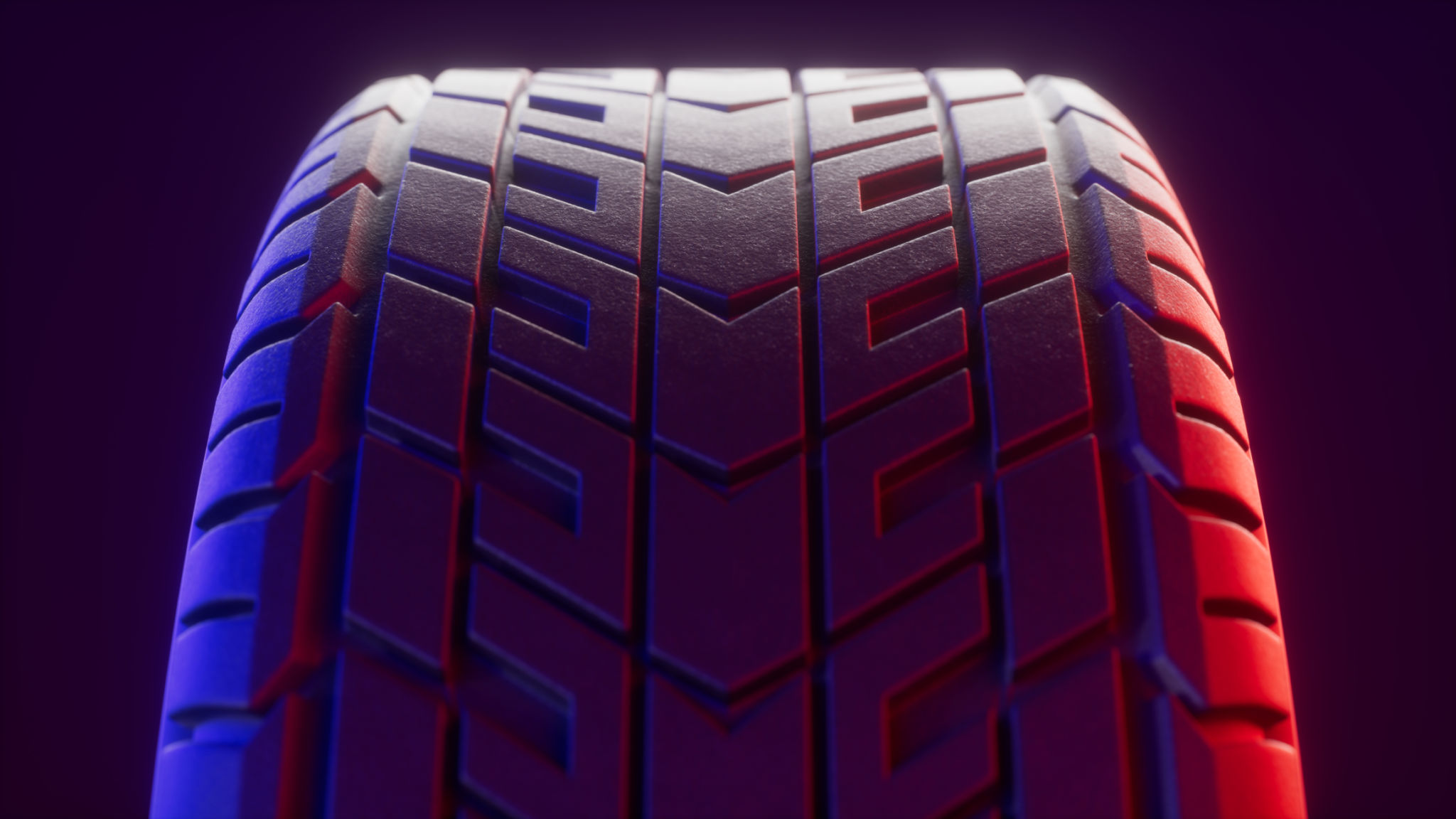 car tuning