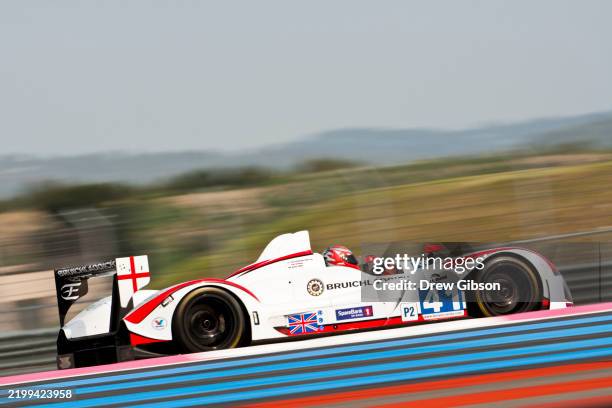 Tim Greaves 14 Thor Christian Ebbesvik Stock Photos, High-Res Pictures, and Images ...