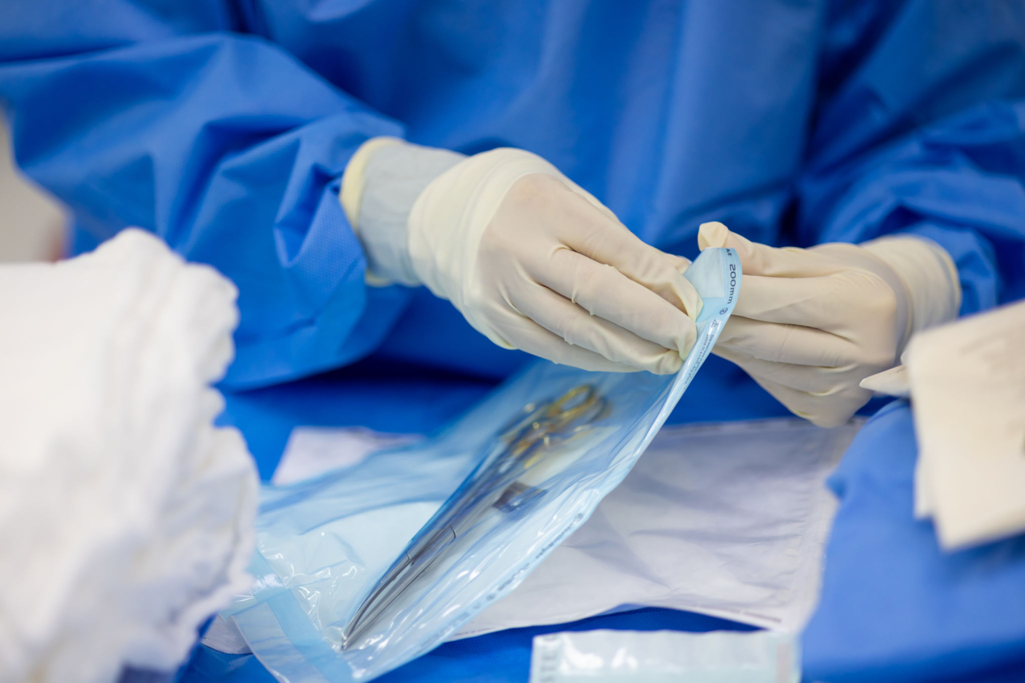 medical devices